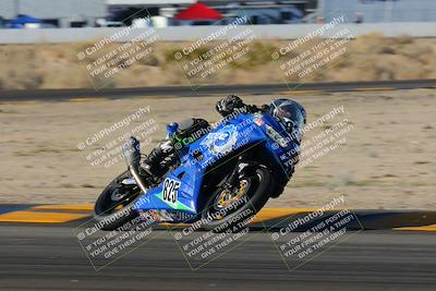 media/Dec-18-2022-SoCal Trackdays (Sun) [[8099a50955]]/Turn 4 (1pm)/